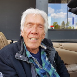 Profilfoto Hans-Otto Strauch Profilfoto von Hans-Otto Strauch