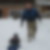 Profilbild von Mike Thormeyer