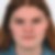 Profilbild von Julia Heinze
