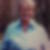 Profilbild von Ingrid Behrndt