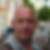 Profilbild von Andreas Luhnen