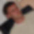 Profilbild von Yves Spiller