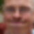 Profilbild von Rainer Dietrich