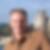 Profilbild von Benjamin Wandelt
