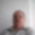 Profilbild von Norbert Grund