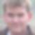Profilbild von Christian Stark