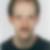 Profilbild von Sven Braam