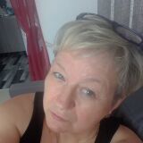 Profilfoto von Carmen Müller