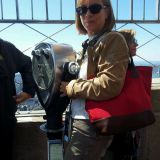 Profilfoto von Jutta Hugel