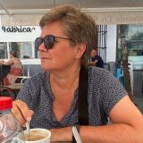 Profilfoto von Angela Lippke