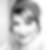 Profilbild von Inga Bruns