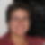 Profilbild von Andrea Gerstenkorn