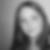 Profilbild von Daniela Janning