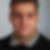 Profilbild von Michael Prade