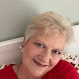 Profilfoto Maren Gode Profilfoto von Maren Gode