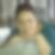 Profilbild von Ivonne Foellmer