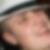 Profilbild von Nadine Guth