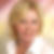Profilbild von Marina Helbig