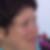 Profilbild von Gaby Blenkers