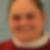 Profilbild von Angela Schmacher
