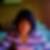 Profilbild von Mandy Bolle