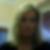 Profilbild von Sabine Evers