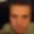 Profilbild von André Ottinger