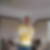 Profilbild von Dirk Vetterieck