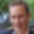 Profilbild von Stefan Szusz