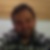 Profilbild von Sven Waßmuth