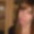 Profilbild von Gudrun Klotz