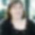 Profilbild von Martina Sturcz