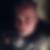 Profilbild von Sven Karweg