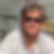 Profilbild von Hartmut Ôberst