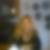 Profilbild von Britta Hinrichs