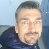 Profilfoto von Kai Rösner