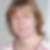 Profilbild von Katja Pistor