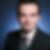 Profilbild von Mario Bergholz