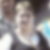 Profilbild von Verena Liebhaber