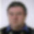 Profilbild von Christof Unger