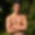 Profilbild von Nathanael Dusdal
