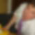 Profilbild von Jens Elbracht