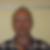 Profilbild von Martin Rarisch