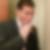 Profilbild von Ralf Müller