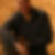 Profilbild von Frank Bardtke