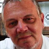Profilfoto von Peter-Götz Grundmann