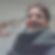 Profilbild von Heike Preuß