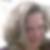 Profilbild von Kaiserin Sabrina
