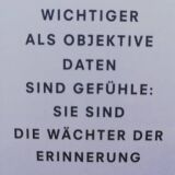 Profilfoto von Charlotte Platzer