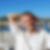 Profilbild von Michael Cordes